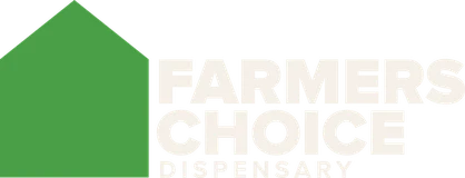 Farmer's Choice logo